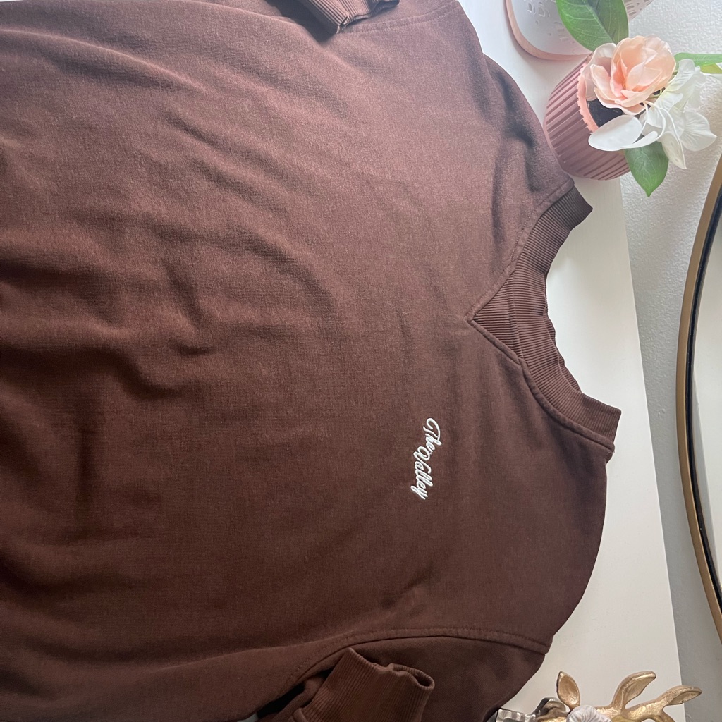 H&M Size Medium